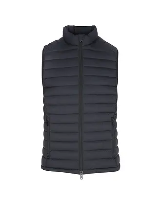ECOALF | Steppgilet CARDIFF | 